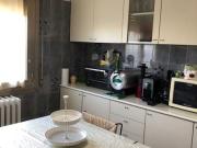 Appartamento in affitto di 55 m² in Via Liguria