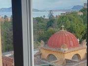 Appartamento in affitto di 55 m² in Via Lincoln