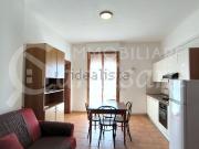 Appartamento in affitto di 55 m² in Via Lippi e Macia