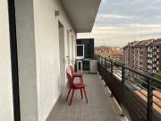 Appartamento in affitto di 55 m² in Via Livigno, 8