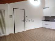 Appartamento in affitto di 55 m² in Via Locatelli, 3 Appartamento in affitto di 55 m² in Via Locatelli, 3