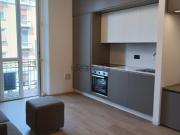 Appartamento in affitto di 55 m² in Via Lodovico...