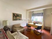 Appartamento in affitto di 55 m² in Via Lorenteggio, 58