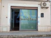 Appartamento in affitto di 55 m² in Via Loreto