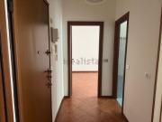 Appartamento in affitto di 55 m² in Via Luca Signorelli, 4