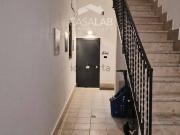 Appartamento in affitto di 55 m² in Via Lucio Marineo, 28