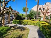 Appartamento in affitto di 55 m² in Via Ludovico Bertonio