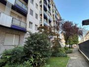 Appartamento in affitto di 55 m² in Via Ludovico Lazzaro...