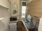 Appartamento in affitto di 55 m² in Via Ludovico Lazzaro...