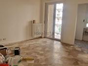 Appartamento in affitto di 55 m² in Via Luigi Canonica, 20
