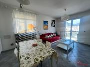 Appartamento in affitto di 55 m² in Via Luigi Cibrario, 33