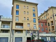 Appartamento in affitto di 55 m² in Via Luigi Cibrario, 33