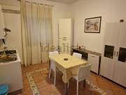 Appartamento in affitto di 55 m² in Via Luigi Generale...