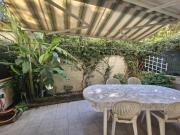 Appartamento in affitto di 55 m² in Via Luigi Mazza, 21