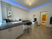 Appartamento in affitto di 55 m² in Via Luigi Mercantini