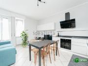 Appartamento in affitto di 55 m² in Via Luigi Ornato, 24