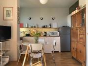 Appartamento in affitto di 55 m² in Via Luigi Pasteur, 16