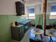 Appartamento in affitto di 55 m² in Via Luigi Rizzo, 129