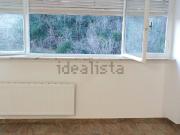 Appartamento in affitto di 55 m² in Via Luigi Rizzo