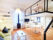 Appartamento in affitto di 55 m² in Via Luigi Settembrini