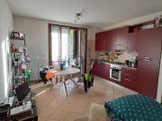 Appartamento in affitto di 55 m² in Via Luigi Settembrini