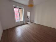 Appartamento in affitto di 55 m² in Via Luisa...