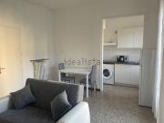 Appartamento in affitto di 55 m² in Via Luisa...