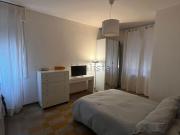 Appartamento in affitto di 55 m² in Via Luisa...