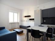 Appartamento in affitto di 55 m² in Via Mac Mahon, 50