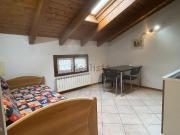 Appartamento in affitto di 55 m² in Via Madonna Dei Prati