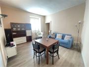 Appartamento in affitto di 55 m² in Via Madonnina