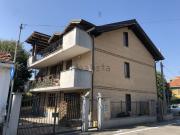 Appartamento in affitto di 55 m² in Via Magenta, 15