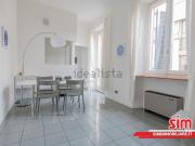 Appartamento in affitto di 55 m² in Via Magnani Ricotti...