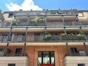 Appartamento in affitto di 55 m² in Via Manfredonia, 4 Appartamento in affitto di 55 m² in Via Manfredonia, 4