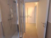 Appartamento in affitto di 55 m² in Via Mantova, 17