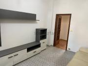 Appartamento in affitto di 55 m² in Via Manzoni