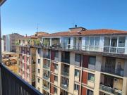 Appartamento in affitto di 55 m² in Via Maragliano