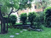 Appartamento in affitto di 55 m² in Via Marcello...