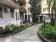 Appartamento in affitto di 55 m² in Via Marcello...