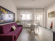 Appartamento in affitto di 55 m² in Via Marchese di...