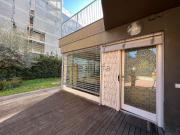 Appartamento in affitto di 55 m² in Via Marco Emilio... Appartamento in affitto di 55 m² in Via Marco Emilio...