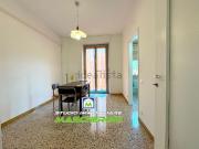 Appartamento in affitto di 55 m² in Via Marco Greppi, 2