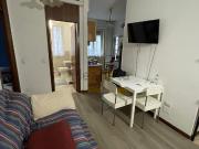 Appartamento in affitto di 55 m² in Via Marcona, 16