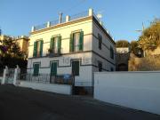 Appartamento in affitto di 55 m² in Via Marechiaro, 9