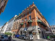 Appartamento in affitto di 55 m² in Via Marghera