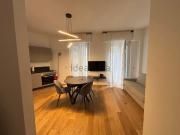Appartamento in affitto di 55 m² in Via Marghera, 34