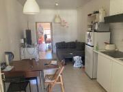 Appartamento in affitto di 55 m² in Via Maria Vittoria, 45