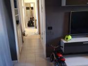 Appartamento in affitto di 55 m² in Via Marochetti, 7
