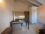 Appartamento in affitto di 55 m² in Via Martiniana, 60