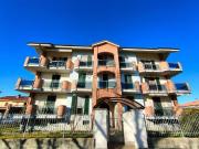 Appartamento in affitto di 55 m² in Via Martiri delle...